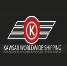 Kawsar-Worldwide-Shipping-LLC