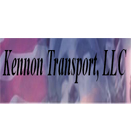 Kennon-Transport-LLC