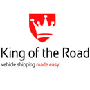 King-of-the-Road-Transport