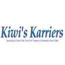 Kiwis-Karriers