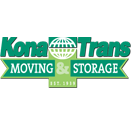 Kona-Transportation-Inc