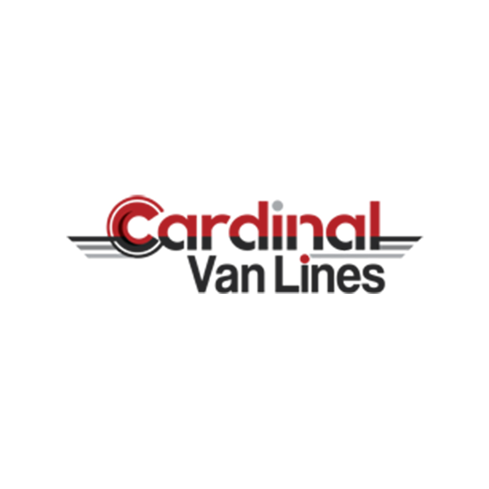 cardinal-van-lines