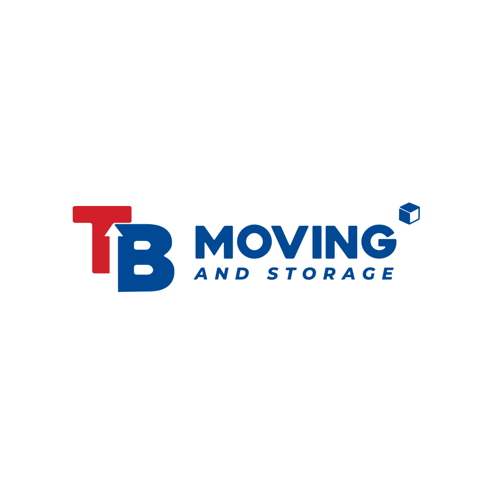 tb-moving--storage