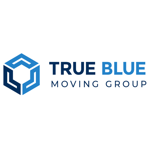 true-blue-moving-group