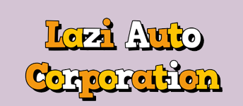 Lazi-Auto-Corporation