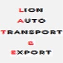 Lion-Auto-Transport