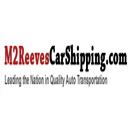 M2Reeves-LLC