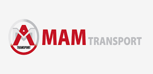 MAM-Transport-LLC