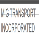 mig-transport