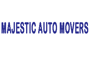 Majestic-Auto-Movers