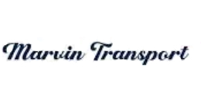 Marvins-Transport