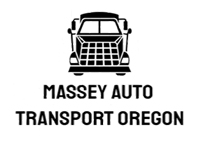 Massey-Auto-Transport-Oregon