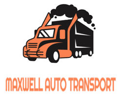 Maxwell-Auto-Transport-Inc