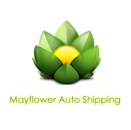 Mayflower-Auto-Shipping