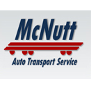 McNutt-Auto-Transport-Service