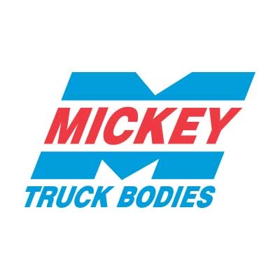 mickey-truck-bodies