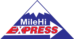 mile-hi-express