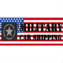 Military-Car-Shipping-LTD