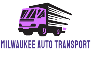 Milwaukee-Auto-Transport