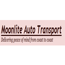 Moonlite-Auto-Transport