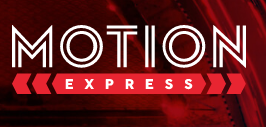 Motion-Express