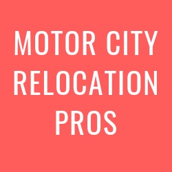 motor-city-relocation-pros