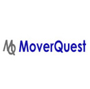 MoverQuest