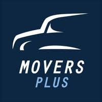 Movers-Plus