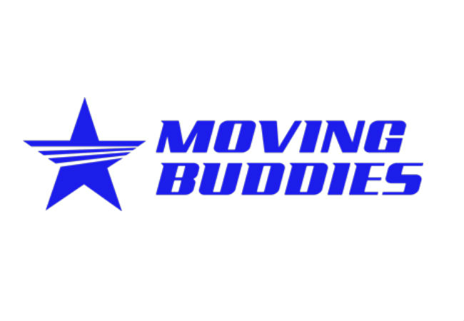 moving-buddies-tucson-az