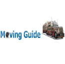 Moving-Guide