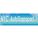 NYC-Auto-Transport