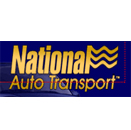 National-Auto-Transport-Inc