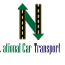 National-Car-Transport