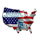 Nationwide-Auto-Transport-inc