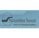 Nationwide-Transit-Inc