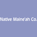 Native-Maineah-Transport-Co