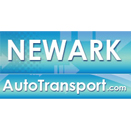 Newark-Auto-Transport-com