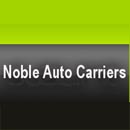 Noble-Auto-Carriers