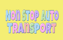 Non-Stop-Auto-Transport-Inc