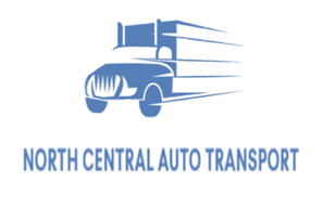 North-Central-Auto-Transport-LLC