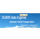 OLSON-Auto-Express