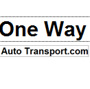 One-Way-Auto-Transport