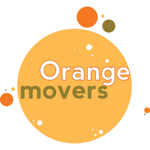 orange-movers-miami