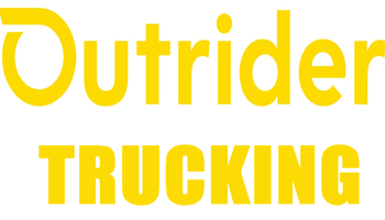 Outrider-Trucking-Inc