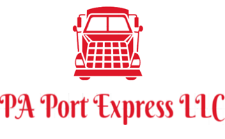 PA-Port-Express-LLC