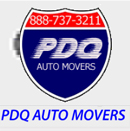 PDQ-AUTO-MOVERS-INC