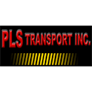 PLS-Transport