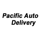 Pacific-Auto-Delivery