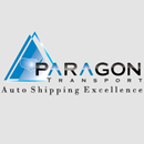 Paragon-Transport-LLC