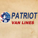 Patriot-Van-Lines